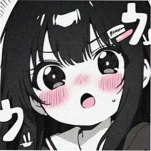 乐友